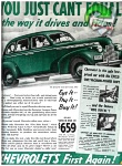 Chevrolet 1940 183.jpg